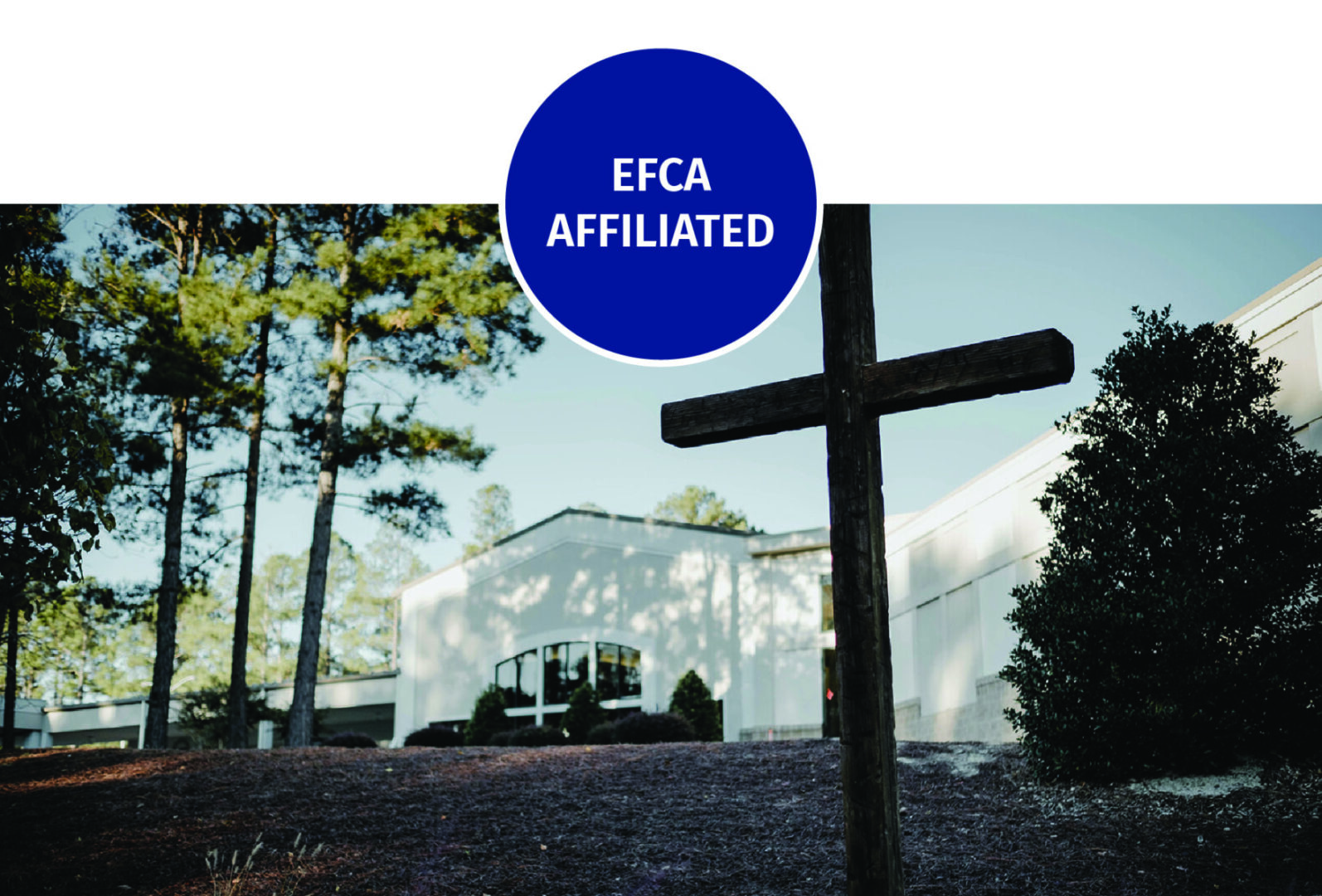 EFCA Affiliated
