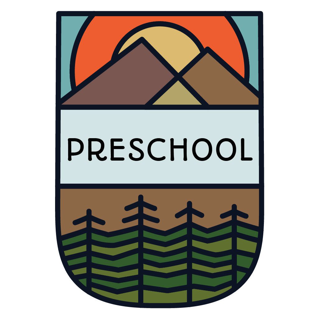 Preschool