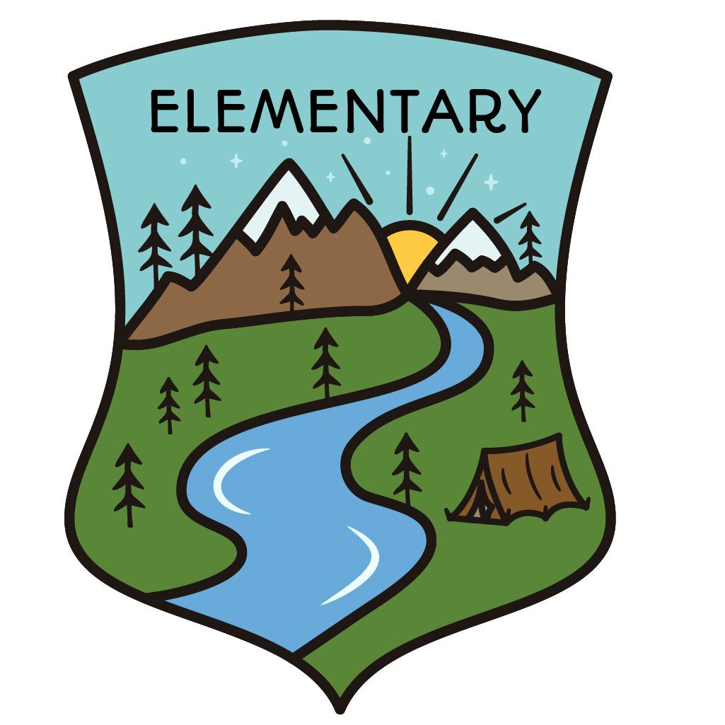 Elementary