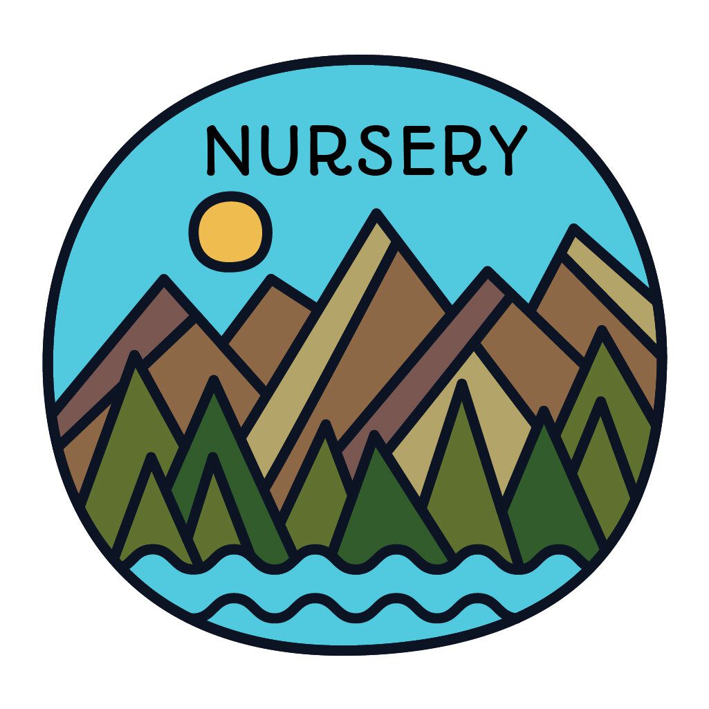 Nursery