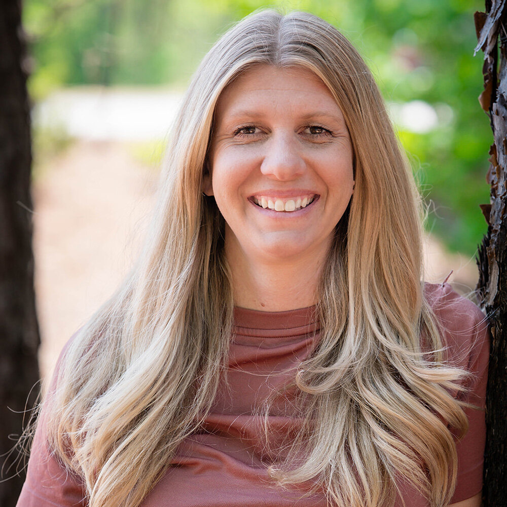Jackie Schafer