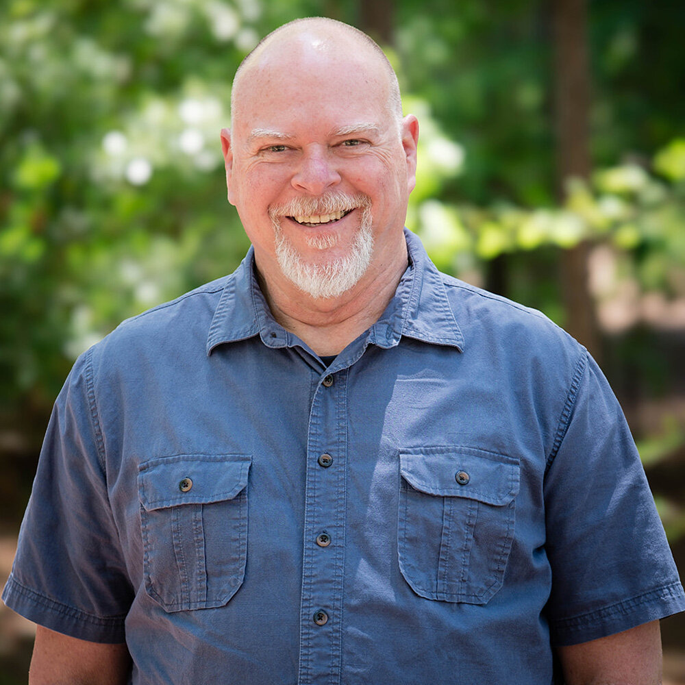 Gary Steffaniak
