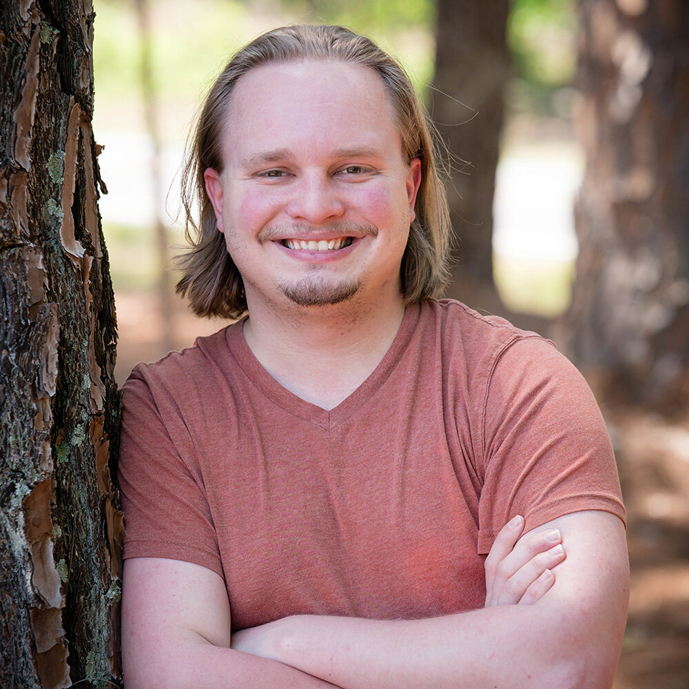 Austin Wyatt
