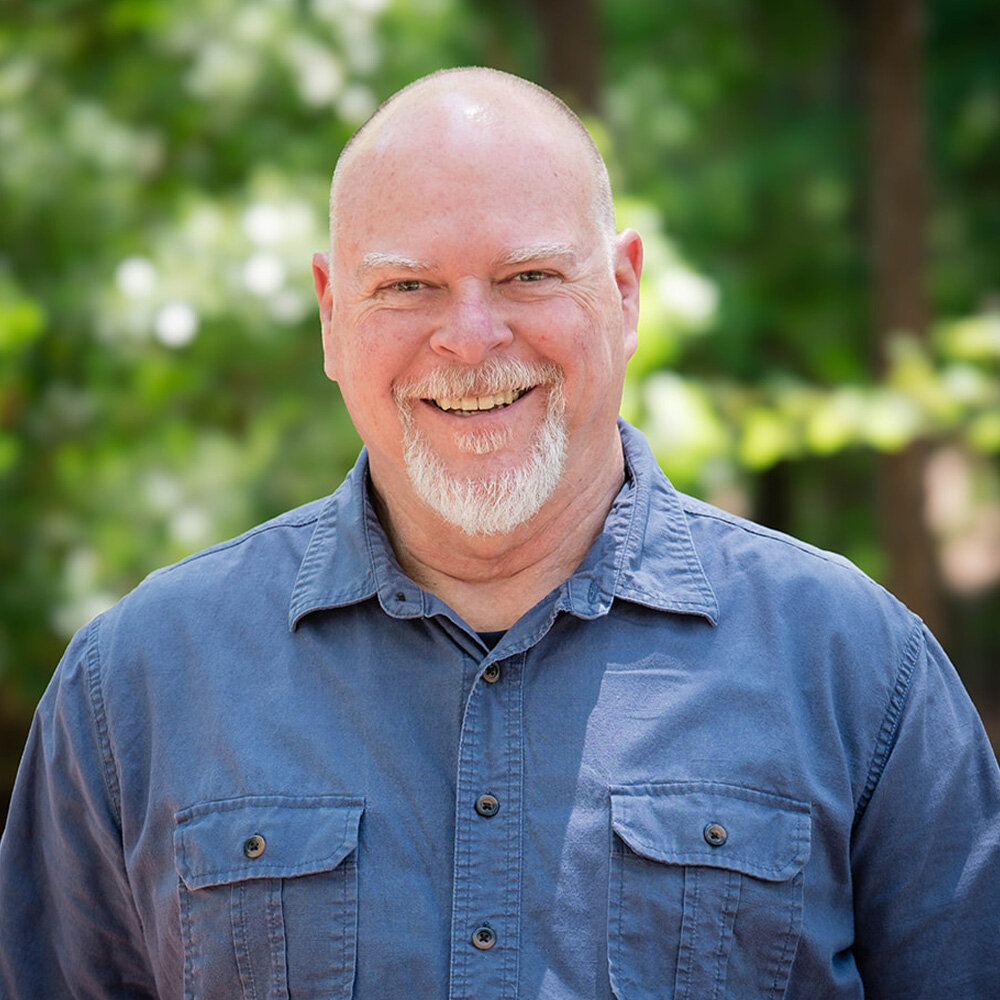 Gary Steffaniak